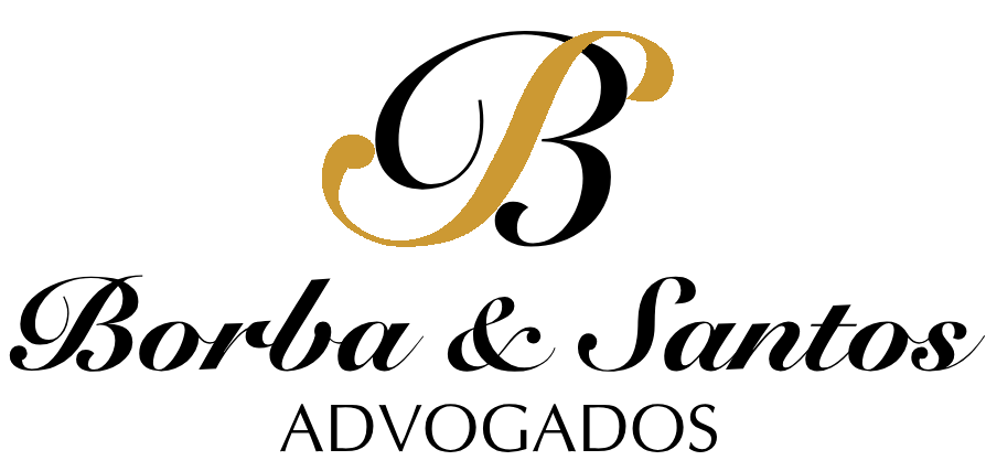Borba & Santos Advogados